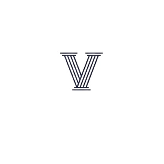 VSAT